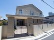 住宅型有料老人ホーム アーサーテックス
