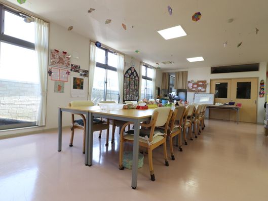 レクリエーション