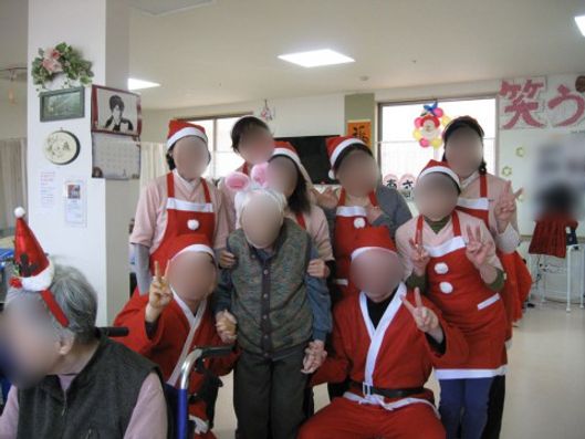 レクリエーション