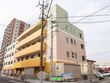 はーとらいふ富士駅南