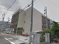たのしい家 鶴里の写真