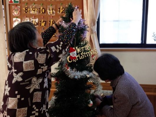 イベント