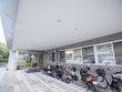 シャトー高丘