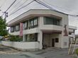 住宅型有料老人ホーム つばさ桜田の写真