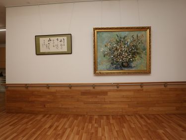 残り2室 9 6更新 サービス付き高齢者向け住宅 この花 湯沢市 みんなの介護 残り2室 9 6更新 サービス付き高齢者向け住宅 この花 湯沢市 みんなの介護