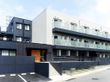 リレ石川橋の写真