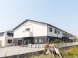 サンホーム西延末