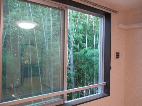 「ガーデンコート我孫子北」居室