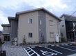 グループホーム ガーデンコート南流山の写真
