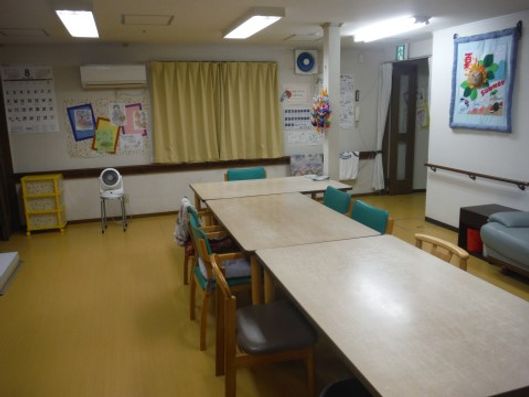 レクリエーション