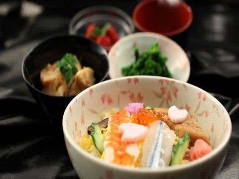 「ガーデンコート西船橋」お食事。ヘルシーかつデリシャスなお食事を皆様にお届けします。