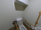 バリアフリーのトイレ設備
