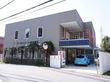 グループホーム ガーデンコート稲毛園生の写真
