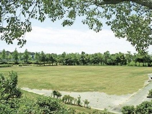 公園