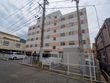 有料老人ホーム 小文字の郷