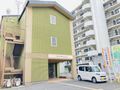 グループホーム ソラスト柏原の写真