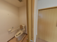 居室の内部が見える写真