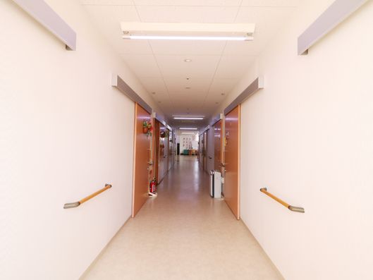 共用廊下1