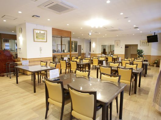 施設撮影チェック表