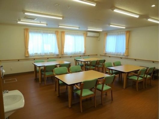 レクリエーション