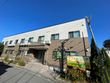 ご長寿くらぶ川口新井宿