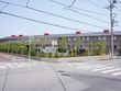 秋桜ヴィレッジ初石