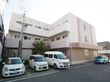 住宅型有料老人ホーム レストコート巽西の写真