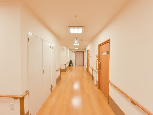 通路