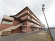 サービス付き高齢者向け住宅 広沢ヒルズの写真