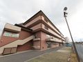 サービス付き高齢者向け住宅 広沢ヒルズの写真