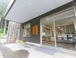地域密着型 介護付き有料老人ホーム シルバーホームほっと東館