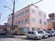 住宅型有料老人ホーム 南風ホーム姉崎