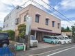 グループホーム ほうらい小芝の写真