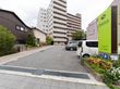 アネシス寺田町の写真