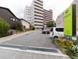 アネシス寺田町