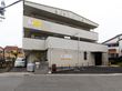 セントケアホーム尼崎の写真