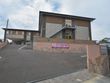 住宅型有料老人ホーム あんしん館