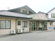 愛の家 グループホーム 川口戸塚の写真