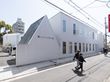 クルーヴくすのき・萱島の写真