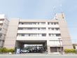 こくせい館守口