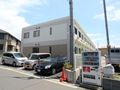 福寿ちがさき甘沼の写真