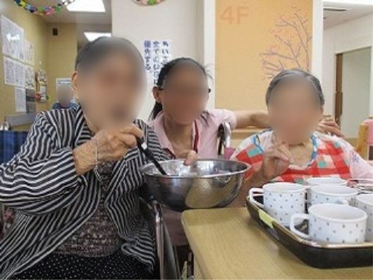 イベント・レクリエーション3