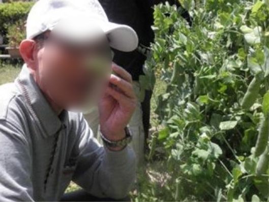 イベント・レクリエーション4