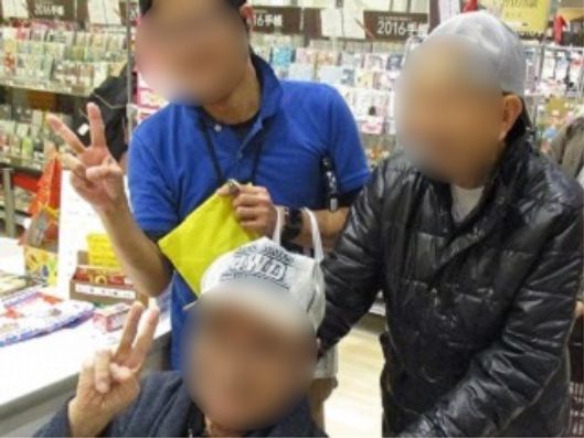 イベント・レクリエーション5