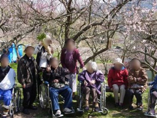 イベント・レクリエーション6