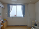 居心地が良さそうな部屋の様子