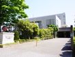 グレースコート八千代緑ヶ丘