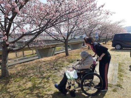 日常風景