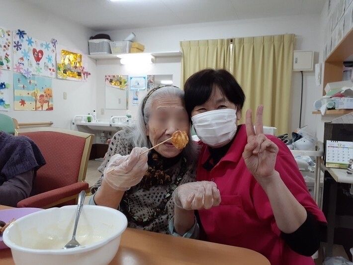 日常風景