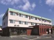 リッツケアガーデン韮山の写真